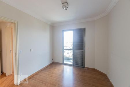 Apartamento à venda com 101m², 3 quartos e 2 vagasSuite