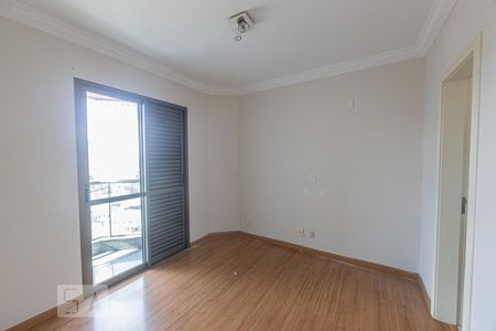Apartamento à venda com 101m², 3 quartos e 2 vagasSuite