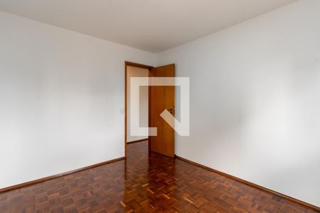Apartamento à venda com 156m², 4 quartos e 2 vagas Apartamento à venda com 156m², 4 quartos e 2 vagasQuarto 4