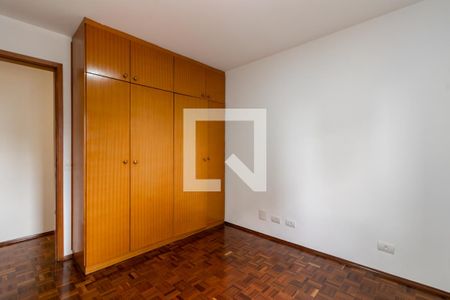 Apartamento à venda com 156m², 4 quartos e 2 vagas Apartamento à venda com 156m², 4 quartos e 2 vagasQuarto 3