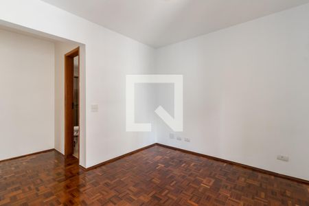 Apartamento à venda com 156m², 4 quartos e 2 vagas Apartamento à venda com 156m², 4 quartos e 2 vagasSuíte 2
