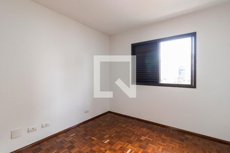 Apartamento à venda com 156m², 4 quartos e 2 vagas Apartamento à venda com 156m², 4 quartos e 2 vagasQuarto 3