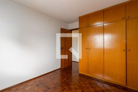 Apartamento à venda com 156m², 4 quartos e 2 vagas Apartamento à venda com 156m², 4 quartos e 2 vagasQuarto 3