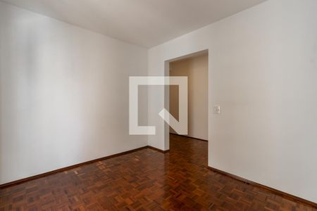 Apartamento à venda com 156m², 4 quartos e 2 vagas Apartamento à venda com 156m², 4 quartos e 2 vagasSuíte 2