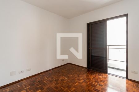 Apartamento à venda com 156m², 4 quartos e 2 vagas Apartamento à venda com 156m², 4 quartos e 2 vagasSuíte 2