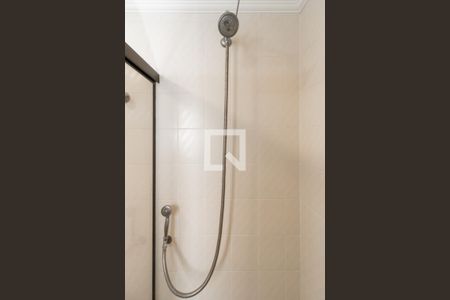 Apartamento à venda com 156m², 4 quartos e 2 vagas Apartamento à venda com 156m², 4 quartos e 2 vagasBanheiro Suíte 2