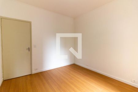 Casa para alugar com 80m², 3 quartos e 1 vaga Casa para alugar com 80m², 3 quartos e 1 vagaQuarto 2