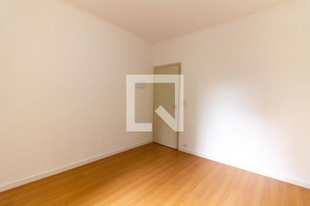 Casa para alugar com 80m², 3 quartos e 1 vaga Casa para alugar com 80m², 3 quartos e 1 vagaQuarto 2