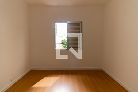 Casa para alugar com 80m², 3 quartos e 1 vaga Casa para alugar com 80m², 3 quartos e 1 vagaQuarto 2