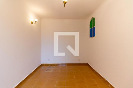 Casa para alugar com 80m², 3 quartos e 1 vaga Casa para alugar com 80m², 3 quartos e 1 vagaQuarto 3 Edícula