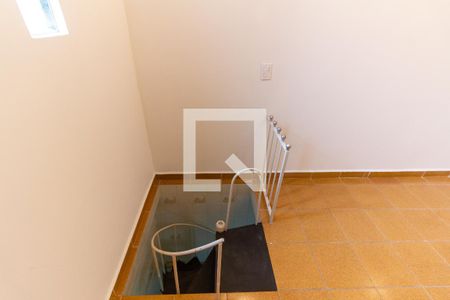 Casa para alugar com 80m², 3 quartos e 1 vaga Casa para alugar com 80m², 3 quartos e 1 vagaQuarto 3 Edícula