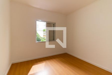 Casa para alugar com 80m², 3 quartos e 1 vaga Casa para alugar com 80m², 3 quartos e 1 vagaQuarto 2