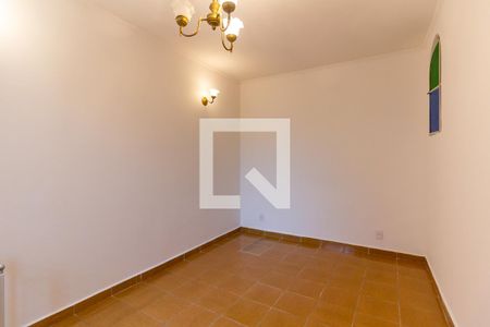 Casa para alugar com 80m², 3 quartos e 1 vaga Casa para alugar com 80m², 3 quartos e 1 vagaQuarto 3 Edícula