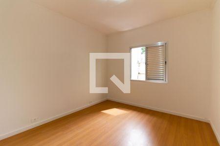Casa para alugar com 80m², 3 quartos e 1 vaga Casa para alugar com 80m², 3 quartos e 1 vagaQuarto 2