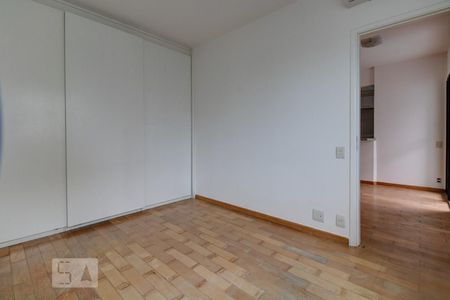 Quarto de apartamento para alugar com 1 quarto, 41m² em Pinheiros, São Paulo