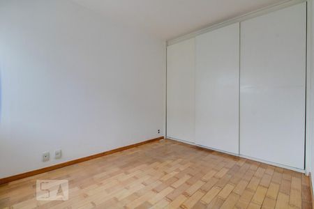 Quarto de apartamento para alugar com 1 quarto, 41m² em Pinheiros, São Paulo