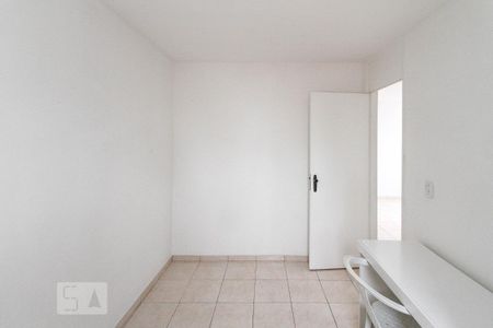 Quarto 02 de apartamento para alugar com 2 quartos, 50m² em Vila Gomes Cardim, São Paulo