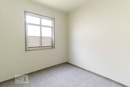 Quarto 2 de apartamento para alugar com 3 quartos, 87m² em Méier, Rio de Janeiro