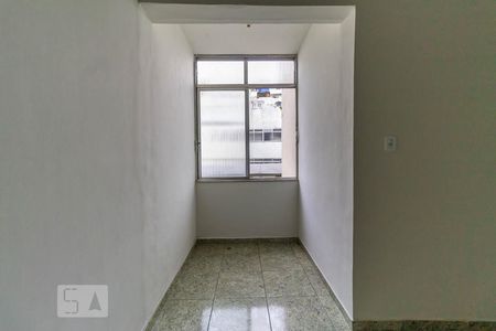 Detalhe Sala de apartamento para alugar com 3 quartos, 87m² em Méier, Rio de Janeiro