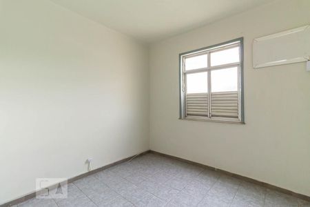 Quarto 1 de apartamento para alugar com 3 quartos, 87m² em Méier, Rio de Janeiro