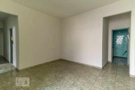 Sala de apartamento para alugar com 3 quartos, 87m² em Méier, Rio de Janeiro