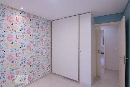 Apartamento para alugar com 150m², 3 quartos e 3 vagasSuíte 2