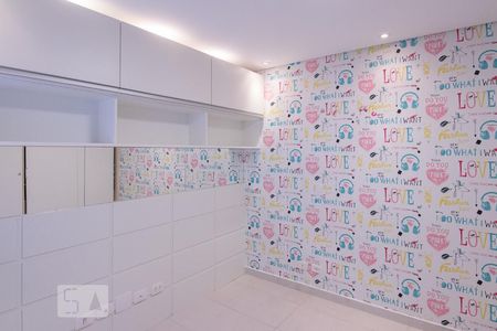 Apartamento para alugar com 150m², 3 quartos e 3 vagasSuíte 2