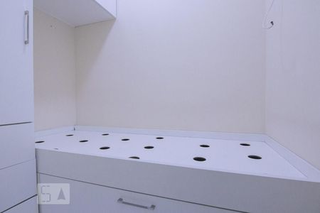 Apartamento para alugar com 150m², 3 quartos e 3 vagasQuarto de Serviço