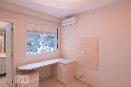 Apartamento para alugar com 150m², 3 quartos e 3 vagasSuíte 3