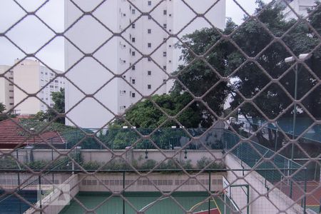 Apartamento para alugar com 150m², 3 quartos e 3 vagasVista Suíte 1