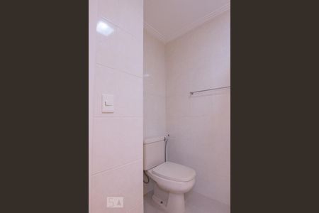 Apartamento para alugar com 150m², 3 quartos e 3 vagasBanheiro Suíte 3