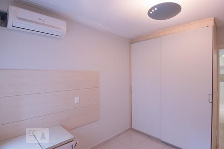 Apartamento para alugar com 150m², 3 quartos e 3 vagasSuíte 3