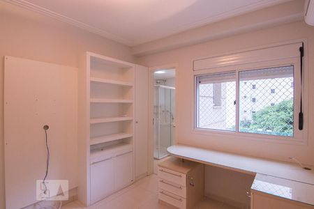 Apartamento para alugar com 150m², 3 quartos e 3 vagasSuíte 3