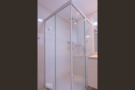 Apartamento para alugar com 150m², 3 quartos e 3 vagasBanheiro Suíte 3