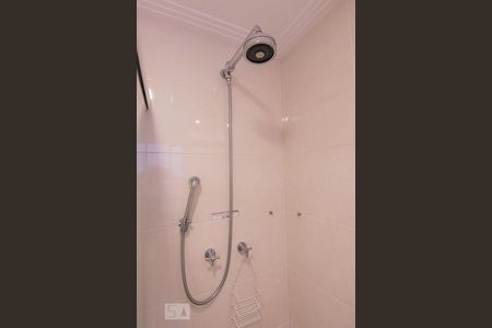 Apartamento para alugar com 150m², 3 quartos e 3 vagasBanheiro Suíte 2