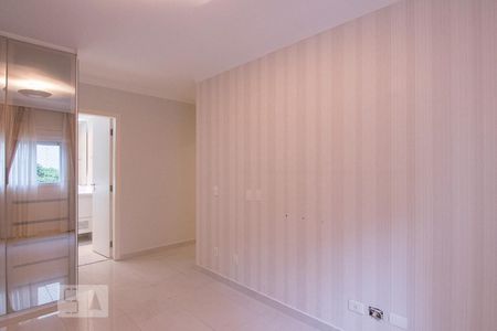 Apartamento para alugar com 150m², 3 quartos e 3 vagasSuíte 1