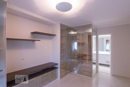 Apartamento para alugar com 150m², 3 quartos e 3 vagasSuíte 1