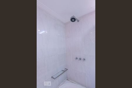 Apartamento para alugar com 150m², 3 quartos e 3 vagasBanheiro Suíte 1