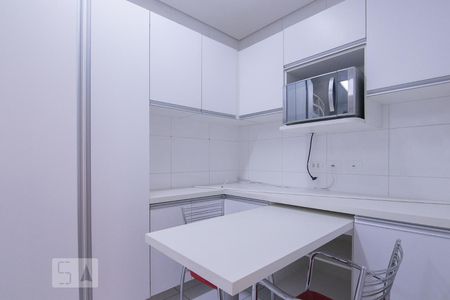 Apartamento para alugar com 150m², 3 quartos e 3 vagasCozinha