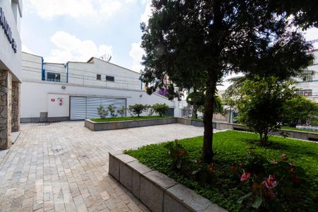 Apartamento à venda com 65m², 2 quartos e 1 vagaÁrea Externa