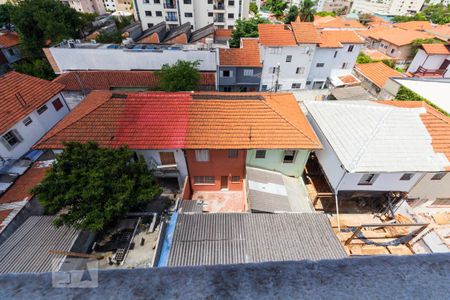 Apartamento à venda com 65m², 2 quartos e 1 vagaVista