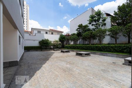 Apartamento à venda com 65m², 2 quartos e 1 vagaÁrea Externa