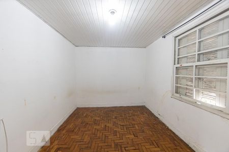 Quarto 2 de casa para alugar com 2 quartos, 80m² em Mooca, São Paulo