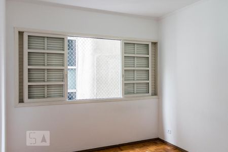 Quarto 2 de apartamento para alugar com 2 quartos, 74m² em Jardim Paulista, São Paulo