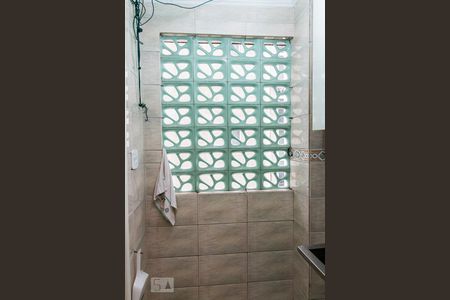 Apartamento para alugar com 74m², 2 quartos e 1 vaga Apartamento para alugar com 74m², 2 quartos e 1 vagaLavanderia