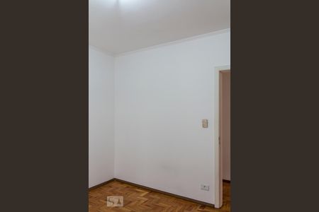Quarto 2 de apartamento para alugar com 2 quartos, 74m² em Jardim Paulista, São Paulo