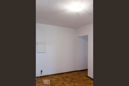 Sala de apartamento para alugar com 2 quartos, 74m² em Jardim Paulista, São Paulo