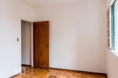 Quarto 1 de apartamento para alugar com 2 quartos, 74m² em Jardim Paulista, São Paulo