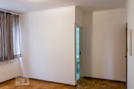 Sala de apartamento para alugar com 2 quartos, 74m² em Jardim Paulista, São Paulo