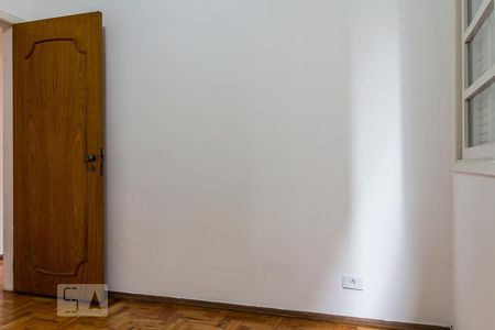 Quarto 2 de apartamento para alugar com 2 quartos, 74m² em Jardim Paulista, São Paulo